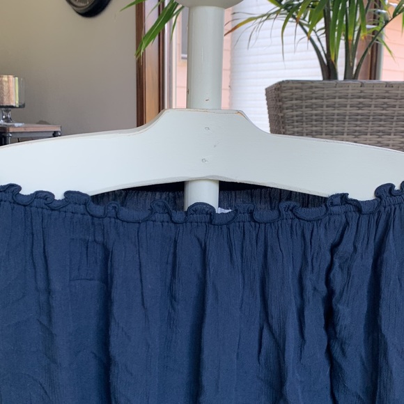 Hollister Top - Picture 5 of 7